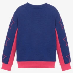 Fabric Flavours Blue Wonder Woman Sweatshirt -Deals Whimsy Collection Store fabric flavours blue wonder woman sweatshirt 375782 190834a326b91ed0bcf2aada6a27025b9c61fdd0