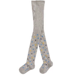 Falke Baby Grey Cotton Tights -Deals Whimsy Collection Store falke baby grey cotton tights 288646 aa7240617755fd54fb4d409ed61a6c6cea085ae3