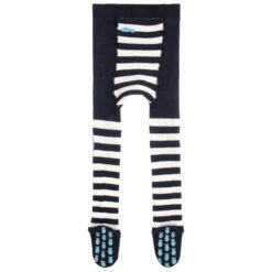 Falke Blue & White Striped Tights -Deals Whimsy Collection Store falke blue white striped tights 282633 257e76cea5b4e1a03b85869cdc592fb509c79dda