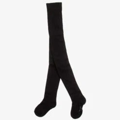 Falke Girls Black Cotton Tights -Deals Whimsy Collection Store falke girls black cotton tights 15793 171c3beb6462605087eea108faa52a5bf9679c90