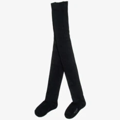 Falke Girls Navy Blue Cotton Tights -Deals Whimsy Collection Store falke girls navy blue cotton tights 6019 1e8d510032b322122da6da19cb13785a34eefb3b