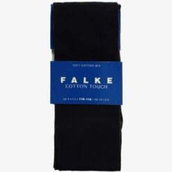 Falke Girls Navy Blue Cotton Tights -Deals Whimsy Collection Store falke girls navy blue cotton tights 6019 b4ab1bb5812751ad4b44129c173bc382a7c8a321