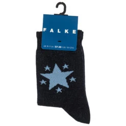 Falke Girls Navy Blue Star Socks 6 Falke Girls Navy Blue Star Socks -Deals Whimsy Collection Store falke girls navy blue star socks 230918 af7bca265debfb9e59895c21b4f7705655c01f51
