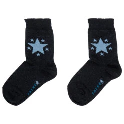 Falke Girls Navy Blue Star Socks 7 Falke Girls Navy Blue Star Socks -Deals Whimsy Collection Store falke girls navy blue star socks 230918 fda732d0ef61183338e9288cd6c5ce9c57fdd091