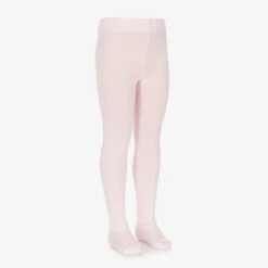 Falke Girls Pink Cotton Tights -Deals Whimsy Collection Store falke girls pink cotton tights 11137 246606e28a47503330d7a966b41139e5e398e85e