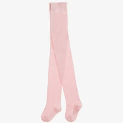Falke Girls Pink Cotton Tights -Deals Whimsy Collection Store falke girls pink cotton tights 11137 453b0c302e9d8e8909decdccc632ce27fd06e7e9