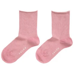Falke Girls Pink Sparkly Socks -Deals Whimsy Collection Store falke girls pink sparkly socks 289309 70fe50f1ebab1e46fb11f261ac6a23f31cd00057