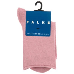 Falke Girls Pink Sparkly Socks -Deals Whimsy Collection Store falke girls pink sparkly socks 289309 77f8a2b695db67ff041d52e97398e4b13b0cd84b