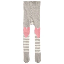 Falke Grey & White Striped Tights 6 Falke Grey & White Striped Tights -Deals Whimsy Collection Store falke grey white striped tights 282632 f2ff63971456dac7176038dbaec8fb445faaa648