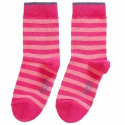 Falke Pink Striped Cotton Socks -Deals Whimsy Collection Store falke pink striped cotton socks 188563 dc1fb608d001a52125b8659ef039dbce8bf616d6