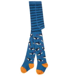 Frugi Girls Organic Cotton Tights -Deals Whimsy Collection Store frugi girls organic cotton tights 262865 778cde3aefd27d8f7a7459987983c76d65f46fa8