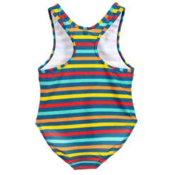 Frugi Striped Swimsuit (UPF50+) -Deals Whimsy Collection Store frugi striped swimsuit upf50 316445 10595ee35d65a1adfa664da15ef5eeaadd21fbd5