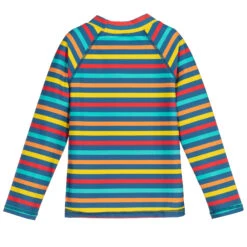 Frugi Sun Protective Top (UPF40+) -Deals Whimsy Collection Store frugi sun protective top upf40 316444 55bb688d55f6cc495dc6003979154fec2ae23ae3