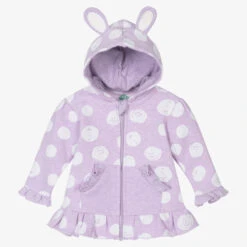 FS Baby Girls Purple Zip-Up Hooded Top -Deals Whimsy Collection Store fs baby girls purple zip up hooded top 540886 33ef8f79dd6e95d6b76777d4b0b1576e27a0dced