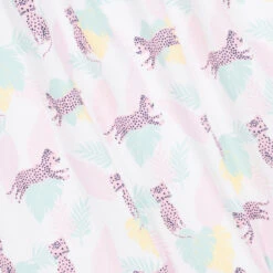 FS Baby Girls White & Pink Cotton Dress -Deals Whimsy Collection Store fs baby girls white pink cotton dress 540933 ce9e33f1f9cc541bf6a6ff6f4f4bdeca7aa1b764