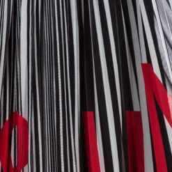 Fun & Fun Black & White Pleated Skirt -Deals Whimsy Collection Store fun fun black white pleated skirt 293030 65c2116e98f0bb8ece25cb641dbc1fcfb3830bf1