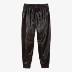 Fun & Fun Girls Black Joggers -Deals Whimsy Collection Store fun fun girls black joggers 411986 c22470312a843079206bf1f849dbf95942861aa3