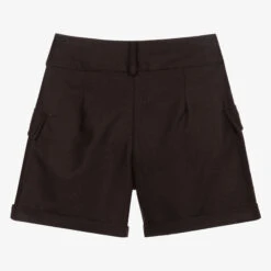 Fun & Fun Girls Black Shorts -Deals Whimsy Collection Store fun fun girls black shorts 411996 94478e36ac016dd627a65c99f238645f82c8f49c