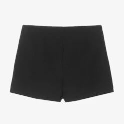 Fun & Fun Girls Black Skort -Deals Whimsy Collection Store fun fun girls black skort 505431 0ebad40da60f4b685921087ae1583c842ebed1b2