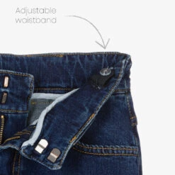 Fun & Fun Girls Blue Belted Denim Jeans 7 Fun & Fun Girls Blue Belted Denim Jeans -Deals Whimsy Collection Store fun fun girls blue belted denim jeans 463926 8fe0d2015dae5dcae586ecd98bd6eea1daf2848a