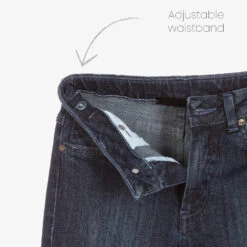 Fun & Fun Girls Blue Denim Flared Jeans 7 Fun & Fun Girls Blue Denim Flared Jeans -Deals Whimsy Collection Store fun fun girls blue denim flared jeans 463927 841f3049df4c989405bec534e1dc8dcefccad721