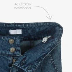 Fun & Fun Girls Blue Denim Jeans -Deals Whimsy Collection Store fun fun girls blue denim jeans 478415 bec84d7b5a846d742e8c1379d0c081ea91ed6b4f