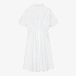 Fun & Fun Girls White Cotton Tunic Top -Deals Whimsy Collection Store fun fun girls white cotton tunic top 432017 8b98b265286ed4048eeff4cd0f2fddeb48aaf304