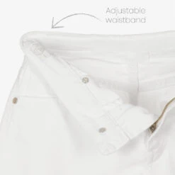 Fun & Fun Girls White Frayed Denim Shorts -Deals Whimsy Collection Store fun fun girls white frayed denim shorts 505471 30149dc9aebbc159c50d53c3bd9146947c47d0cc