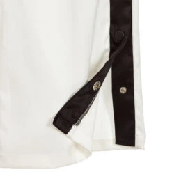 Fun & Fun Ivory & Black Satin Trousers -Deals Whimsy Collection Store fun fun ivory black satin trousers 293068 8c359db38851f876076667f1d48697c8bfe24b86