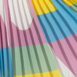 Fun & Fun Ivory & Pink Crêpe Blouse 7 Fun & Fun Ivory & Pink Crêpe Blouse -Deals Whimsy Collection Store fun fun ivory pink crepe blouse 293077 a7b4464c6b6fa503a3c3634568b620a642b4d3c5