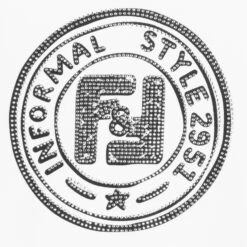 Fun & Fun White Cotton Logo Sweatshirt -Deals Whimsy Collection Store fun fun white cotton logo sweatshirt 478448 851a14595641d610032a6646041d983dde96eb58