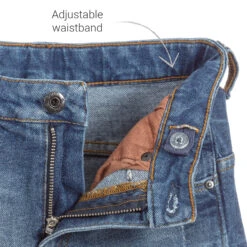 G-Star Raw Girls Blue Denim Shorts -Deals Whimsy Collection Store g star raw girls blue denim shorts 290828 b9f57ff13bcce4a30b6fff0c12db70d7e6e59329