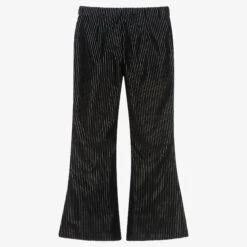 Giamo Girls Black Velour Trousers 5 Giamo Girls Black Velour Trousers -Deals Whimsy Collection Store giamo girls black velour trousers 455548 6e0cdef9985d3c75f5c725c8e89a2660f035bc50