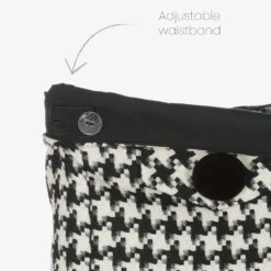 Giamo Girls Houndstooth Shorts -Deals Whimsy Collection Store giamo girls houndstooth shorts 455542 54300ee544997d8ab80b86cc884a3e0a1c18ba43