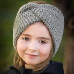 Gorros Navarro Grey Wool Headband -Deals Whimsy Collection Store gorros navarro grey wool headband 353687 c7ae0958b808833056e11a55553423473b0b7f29 outfit