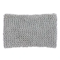 Gorros Navarro Grey Wool Headband -Deals Whimsy Collection Store gorros navarro grey wool headband 353687 e8ffd8bdc8bca215fe880742e3b2b305f6b1f2da