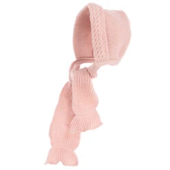 Gorros Navarro Pink Baby Hat & Scarf -Deals Whimsy Collection Store gorros navarro pink baby hat scarf 353681 ee8328c043b3a7d5af120d92f586658108118f79
