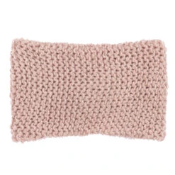 Gorros Navarro Pink Wool Headband -Deals Whimsy Collection Store gorros navarro pink wool headband 353706 afd3f790ba340090edd8fc49d173cd4631314131