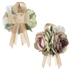 Graci Beige & Gold Embroidered Dress -Deals Whimsy Collection Store graci beige gold embroidered dress 310611 9acefbbd68fc2905ca456d09d9427ebc01c00249