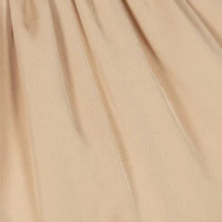 Graci Girls Gold Feather Satin Dress -Deals Whimsy Collection Store graci girls gold feather satin dress 506630 f55e859da5e293c94dc9f71106a98bfa112183e9