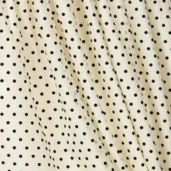 Graci Girls Ivory Polka Dot Dress -Deals Whimsy Collection Store graci girls ivory polka dot dress 465058 8d41ea844edbf1e3bbb5c2a9075f4405c230fdc3