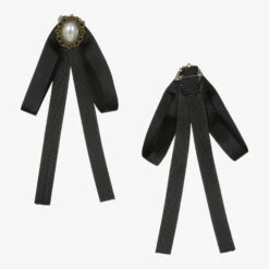 Graci Girls Ivory Polka Dot Dress -Deals Whimsy Collection Store graci girls ivory polka dot dress 465058 e0a4ad24309c71bb59037ef184d3524f9bff131b