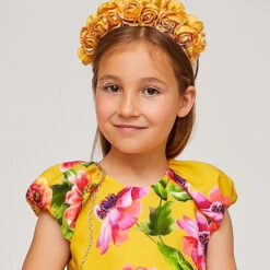 Graci Girls Orange Shimmer Rose Hairband -Deals Whimsy Collection Store graci girls orange shimmer rose hairband 506659 cd4c0db9236a48378f4afc75dcccf8d5cd9eb93e outfit
