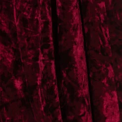 Graci Girls Red Velvet Chain Dress -Deals Whimsy Collection Store graci girls red velvet chain dress 465068 2c5f7dbe0916ca53dccc8adacb10954dcad58797