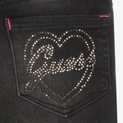 Guess Girls Black Skinny Jeans -Deals Whimsy Collection Store guess girls black skinny jeans 472149 887a8ecf22e938faf4c6d9f9a8c30cba38c69305
