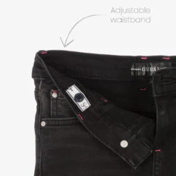 Guess Girls Black Skinny Jeans -Deals Whimsy Collection Store guess girls black skinny jeans 472149 ac2abab07dc982e3b66e7ea8f2ed960881f744a8