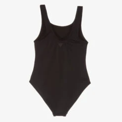Guess Girls Black Triangle Logo Swimsuit -Deals Whimsy Collection Store guess girls black triangle logo swimsuit 513239 e9c98d8fec347675a6dae53cbe42c2eea9d2a5bc