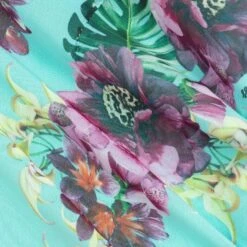 Guess Marciano Girls Green Chiffon Shorts -Deals Whimsy Collection Store guess girls green chiffon shorts 243266 534a9cc979db58368aee212e047f2abf9f48d48f