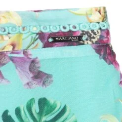 Guess Marciano Girls Green Chiffon Shorts -Deals Whimsy Collection Store guess girls green chiffon shorts 243266 adeb1ced258d8c3e7e959845d930bea0b00683c7