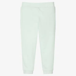 Guess Girls Green Metallic Logo Joggers -Deals Whimsy Collection Store guess girls green metallic logo joggers 498891 010708921a096c17c196ce2deac64b02e2eaeba1